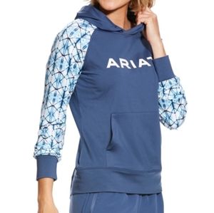 🆕 AriatTEK Carlsbad Hoodie